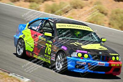 media/May-25-2025-Nasa (Sun) [[dcc9ba5c99]]/Race Group A/Race/
